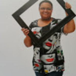 Meet your Posher, Charmaigne